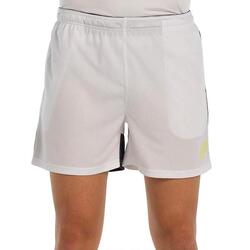 Short Bullpadel Laracha