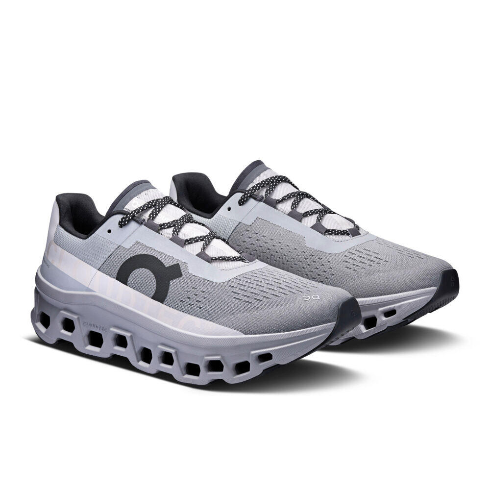 Scarpe Uomo On 61_97657_CLOUDMONSTER 3/5
