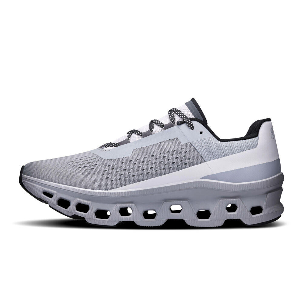 Scarpe Uomo On 61_97657_CLOUDMONSTER 2/5