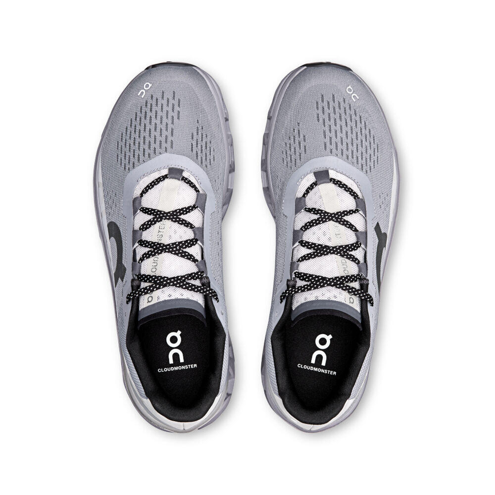 Scarpe Uomo On 61_97657_CLOUDMONSTER 4/5