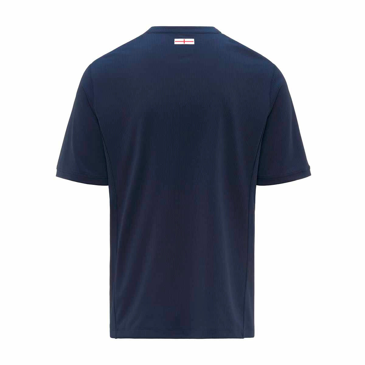 Maglia Third Genoa 2026 4/5