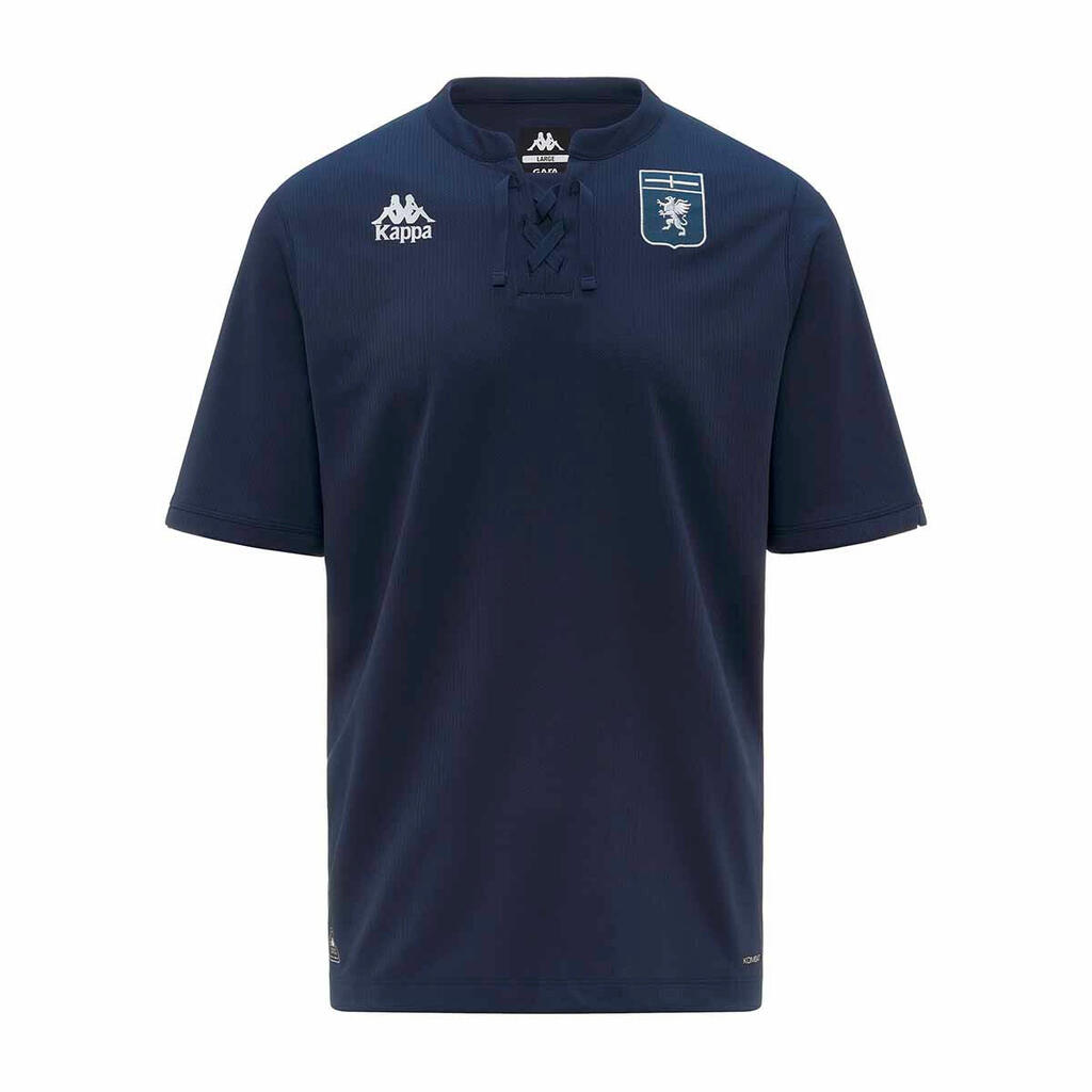 Genoa Third Shirt 2026