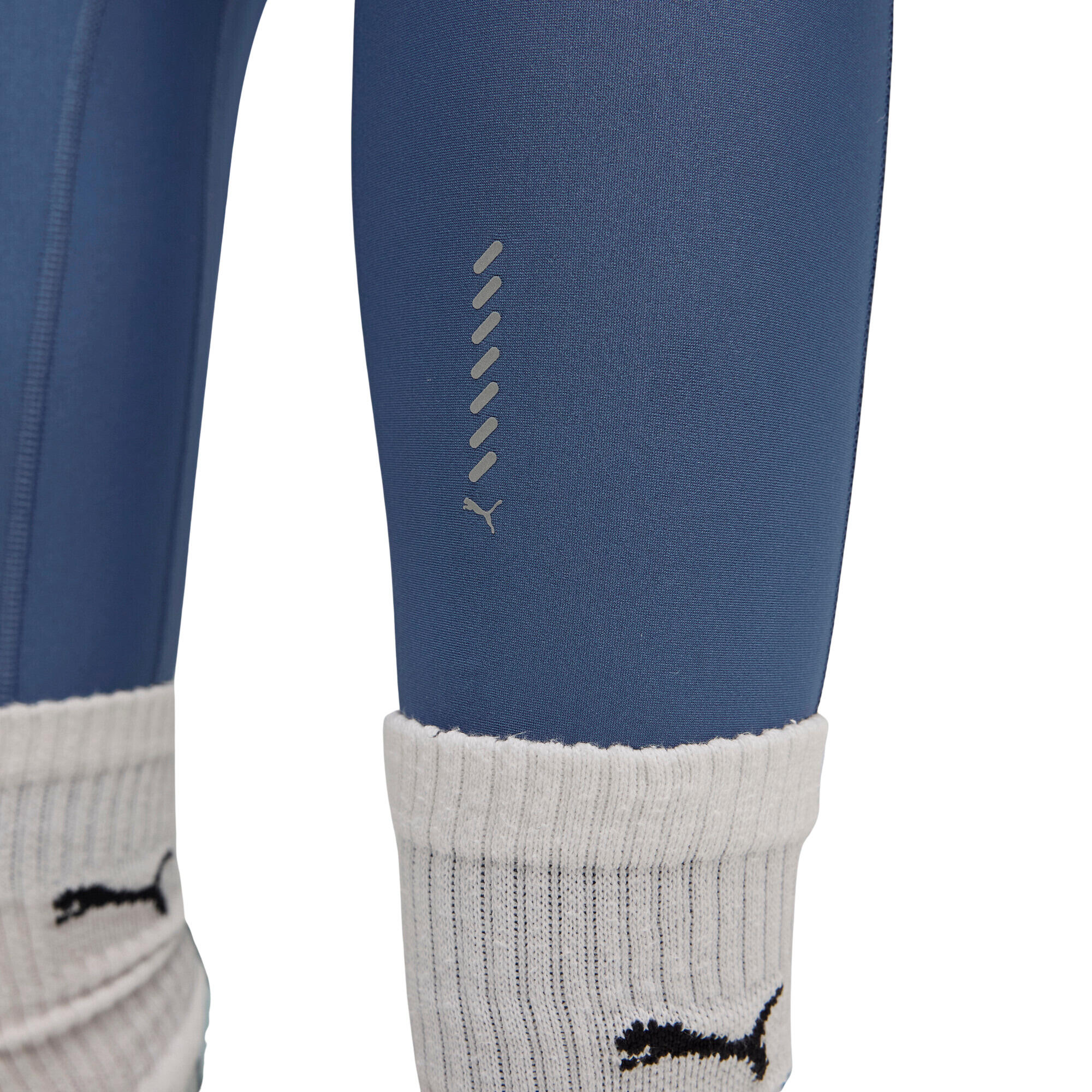 Leggings para mulher puma velocity