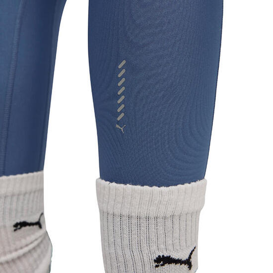 Damskie legginsy Puma Velocity
