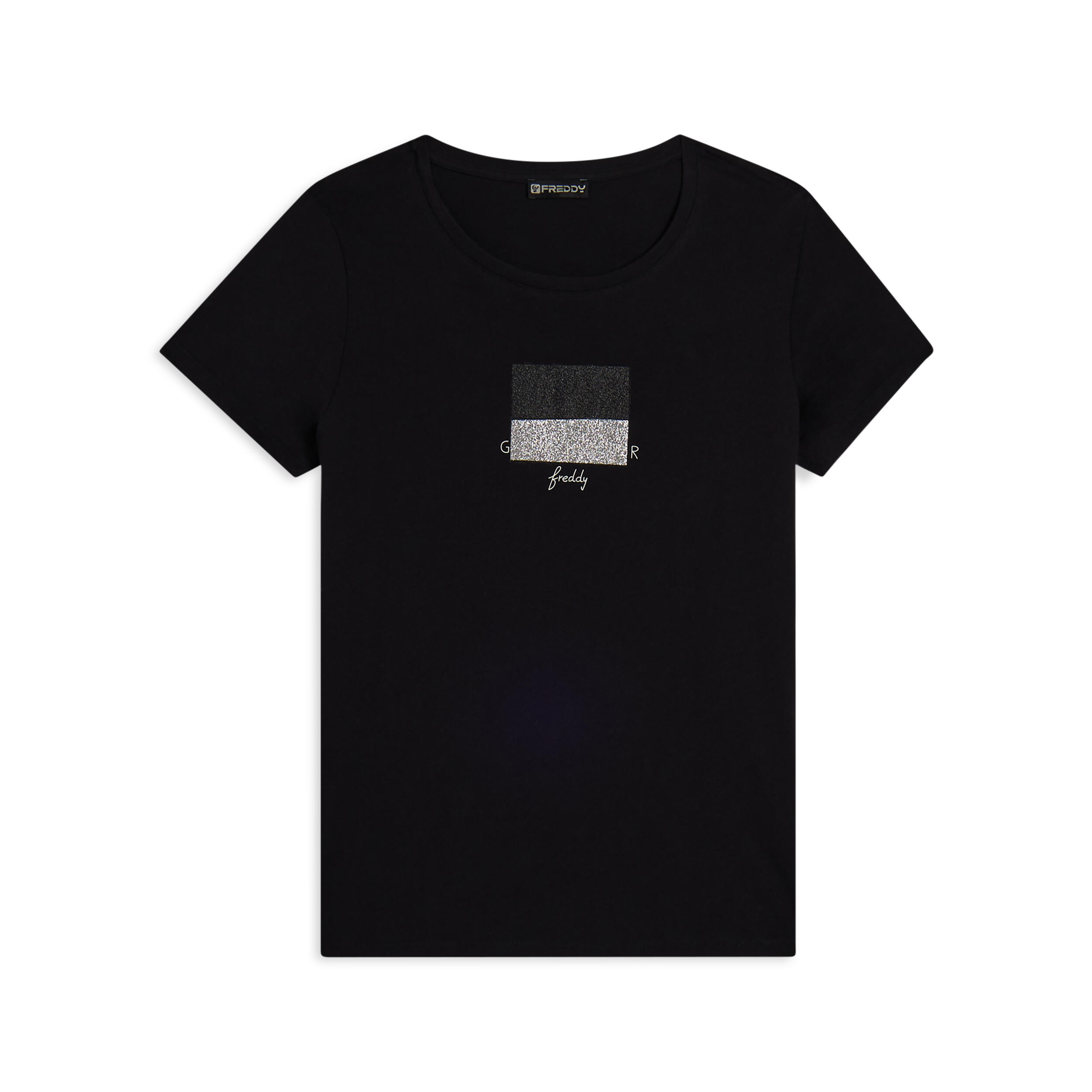 noir