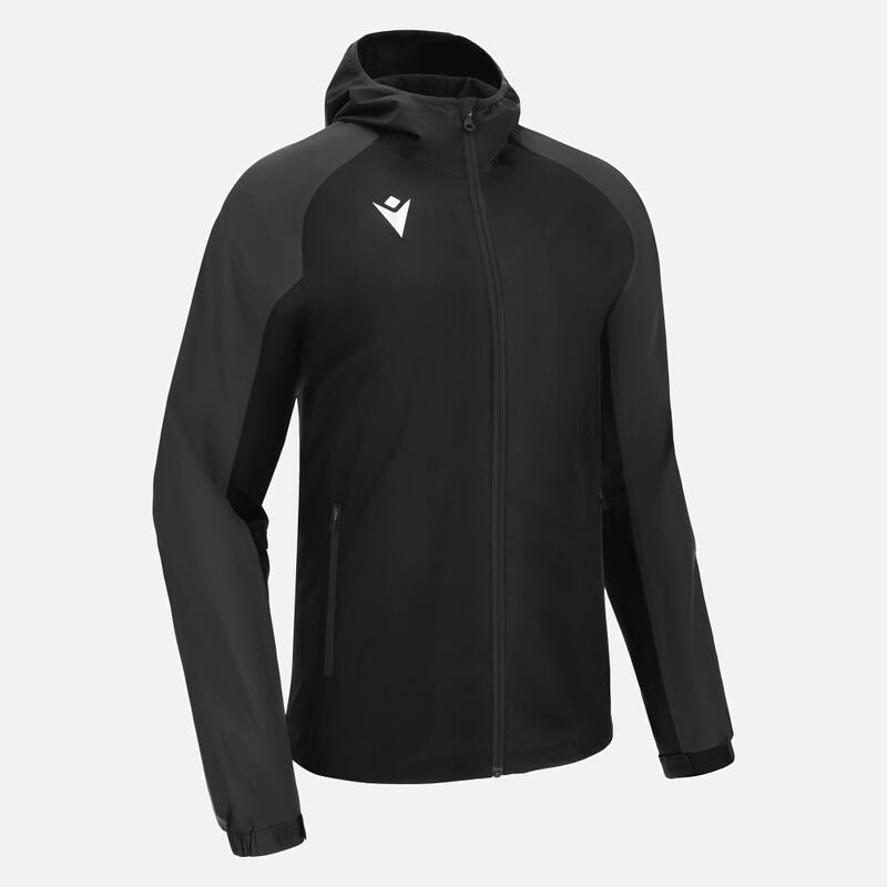 ad91e55d-7a34-4c95-b92b-4becf7a96719_c1