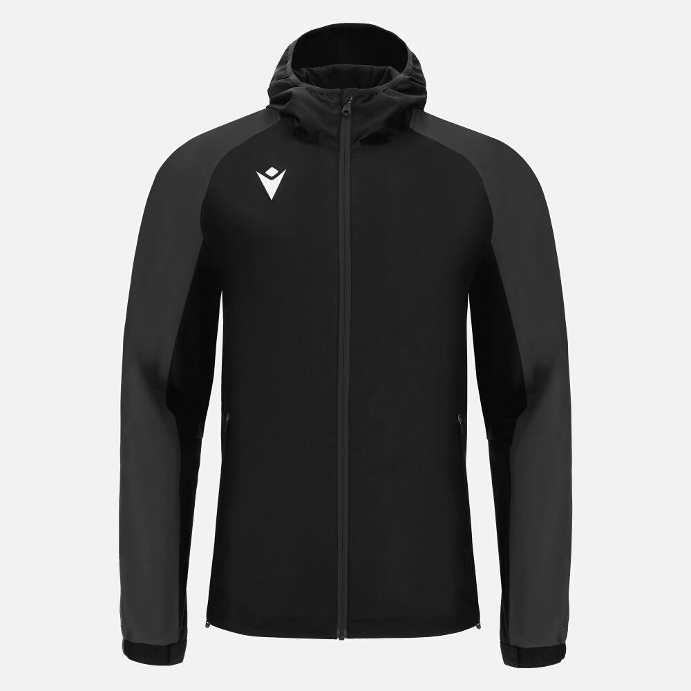 Waterdichte jas Macron Alps 6/7