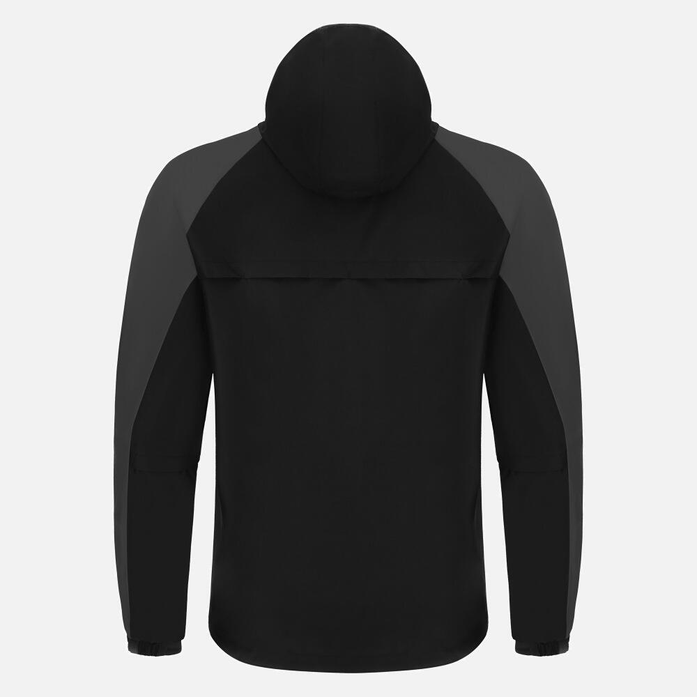 Waterdichte jas Macron Alps 7/7