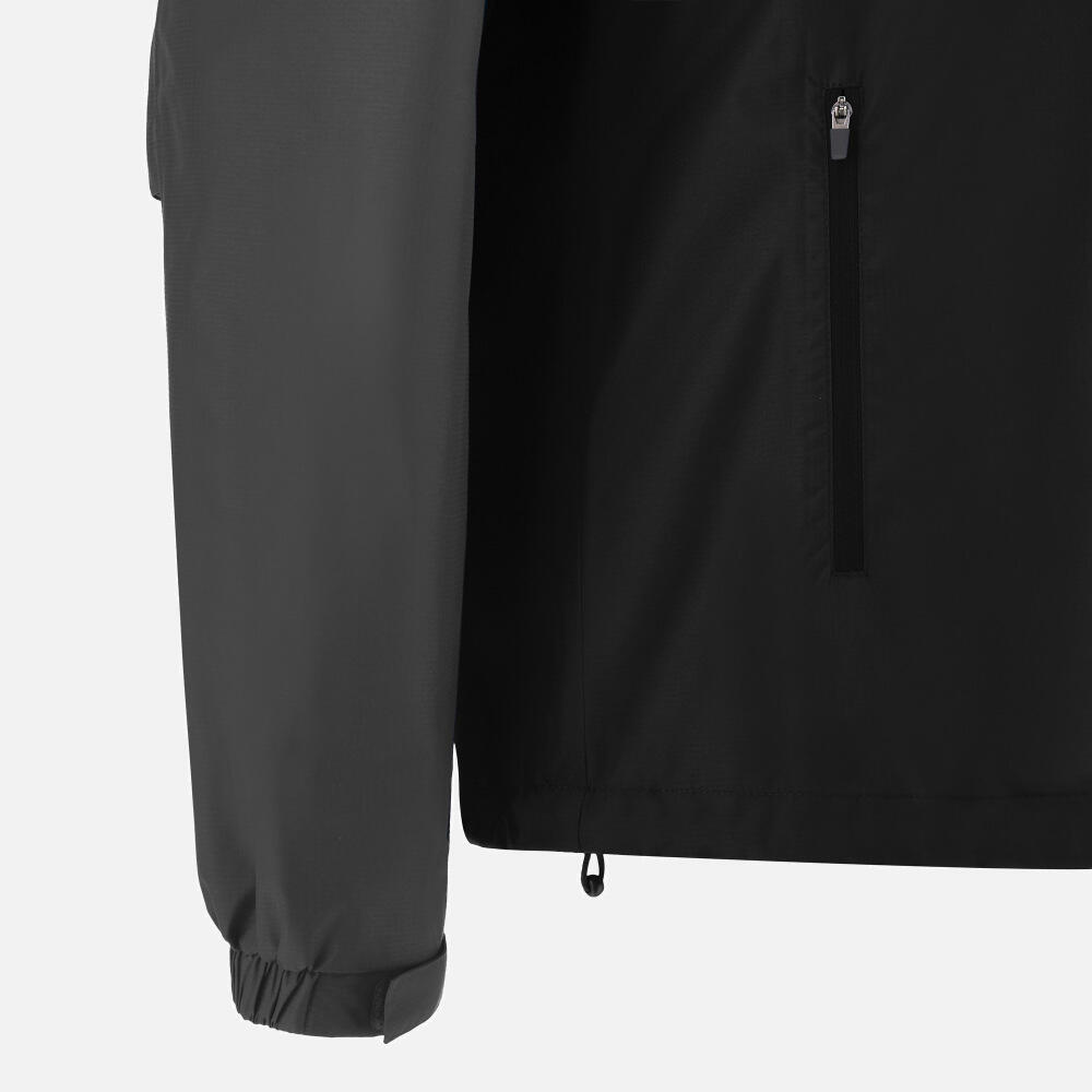 Waterdichte jas Macron Alps 5/7