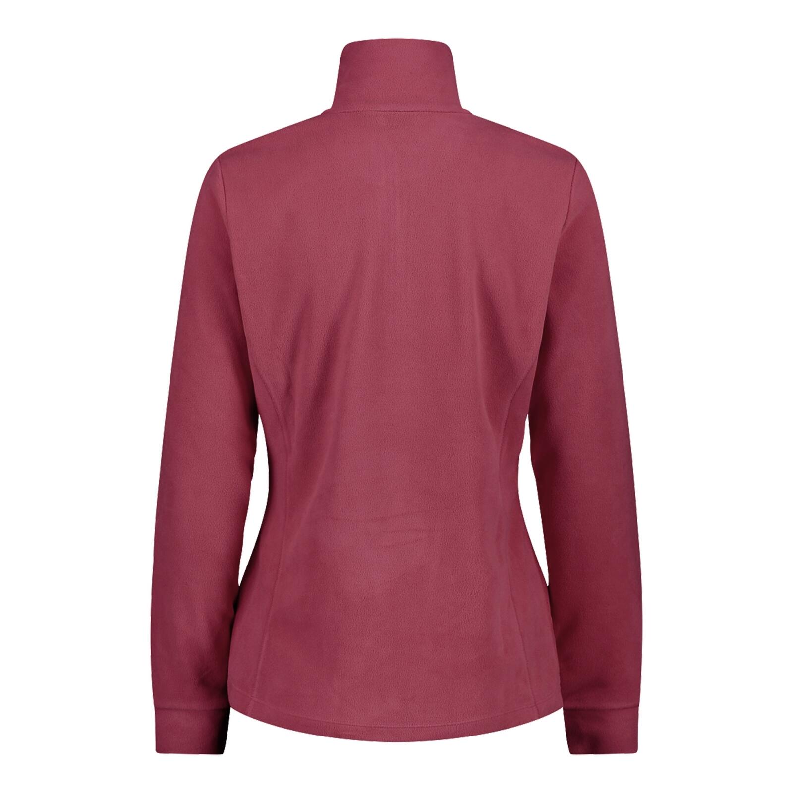 Polaire femme CMP 2/2