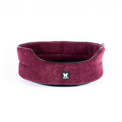 Panier pour chien et chat Martin Sellier (x5)