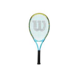 Raquette de tennis Wilson Minions