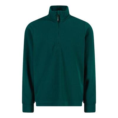 CMP Jungen Fleece Pullover Boy Fleece Sweat 3G28134