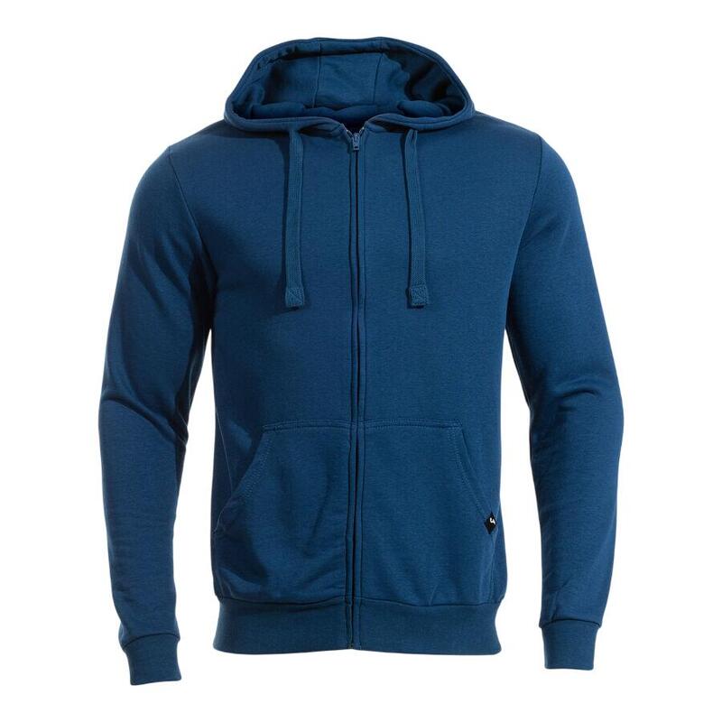 38fc0a3d-a6c7-4375-8cfe-0d5265d35719_c145