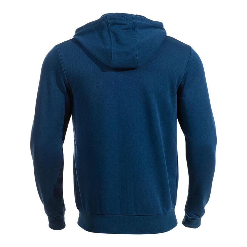 Hanorac barbati Joma Jungle bleumarin XL