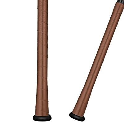 Supacaz super sticky kush bg - limited 1.1 mm coffee