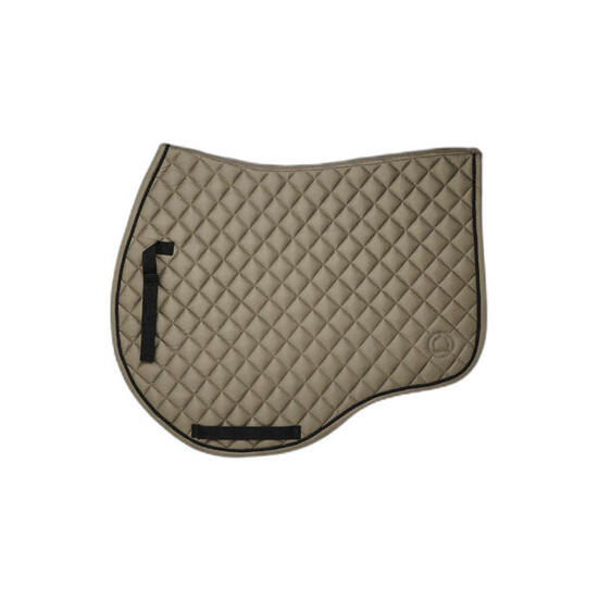 Sottosella da salto Montar Fair