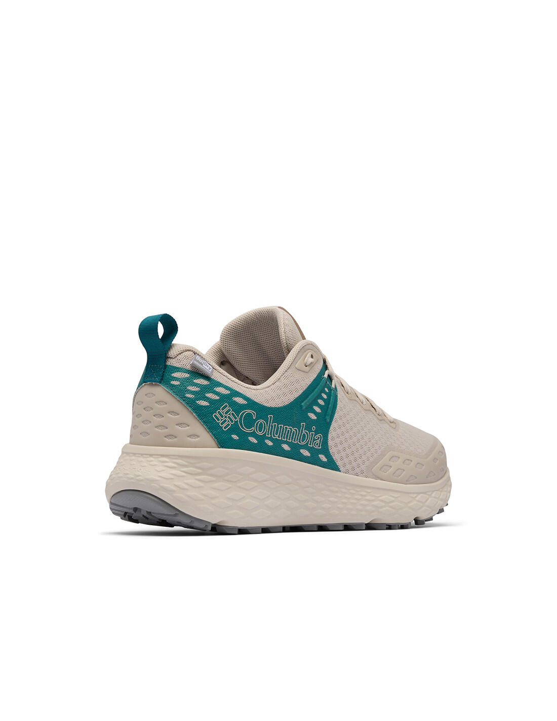 COLUMBIA Konos Trs Outdry - Scarpe da ginnastica 3/5