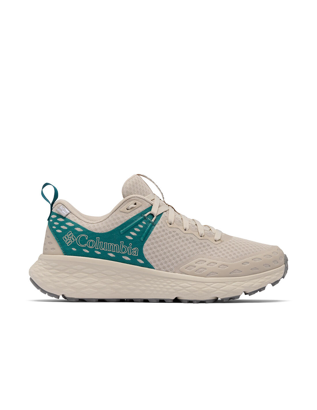 COLUMBIA Konos Trs Outdry - Scarpe da ginnastica 5/5