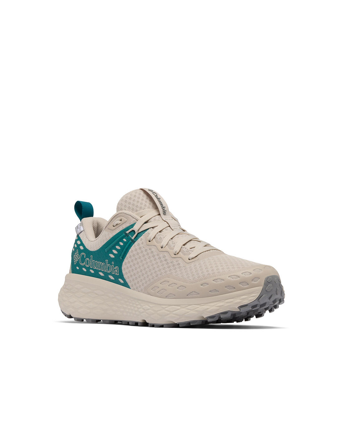 COLUMBIA Konos Trs Outdry - Scarpe da ginnastica 4/5
