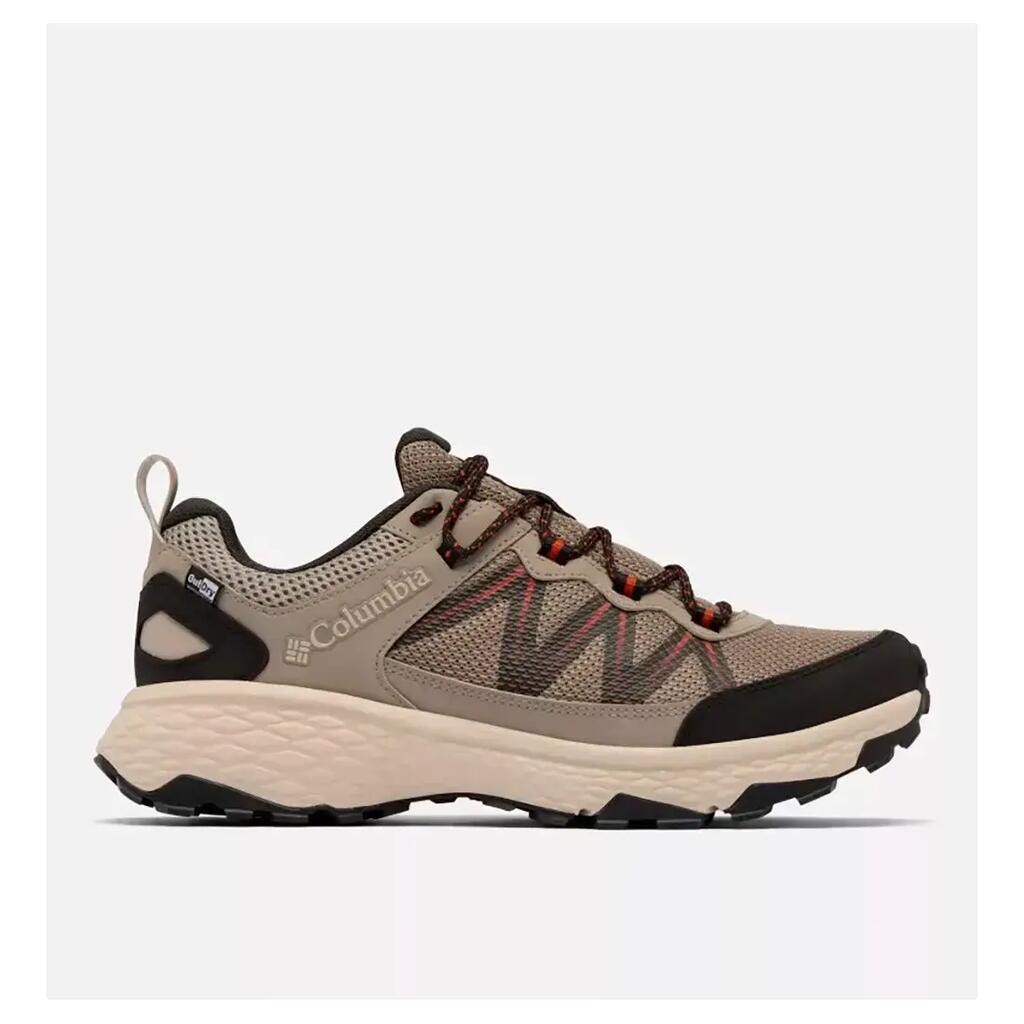 Обувки COLUMBIA Peakfreak Rush Outdry