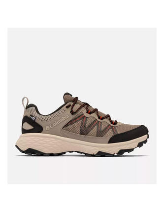 Columbia Zapatillas Peakfreak Rush™ Outdry™ Beige