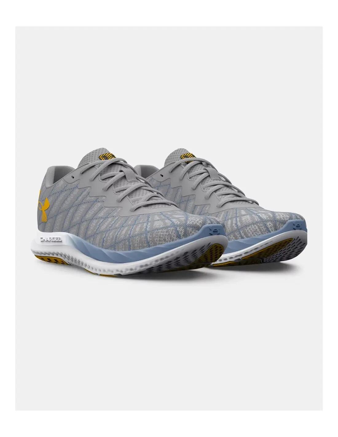 Tênis UNDER ARMOR Charged Breeze 2 4/6