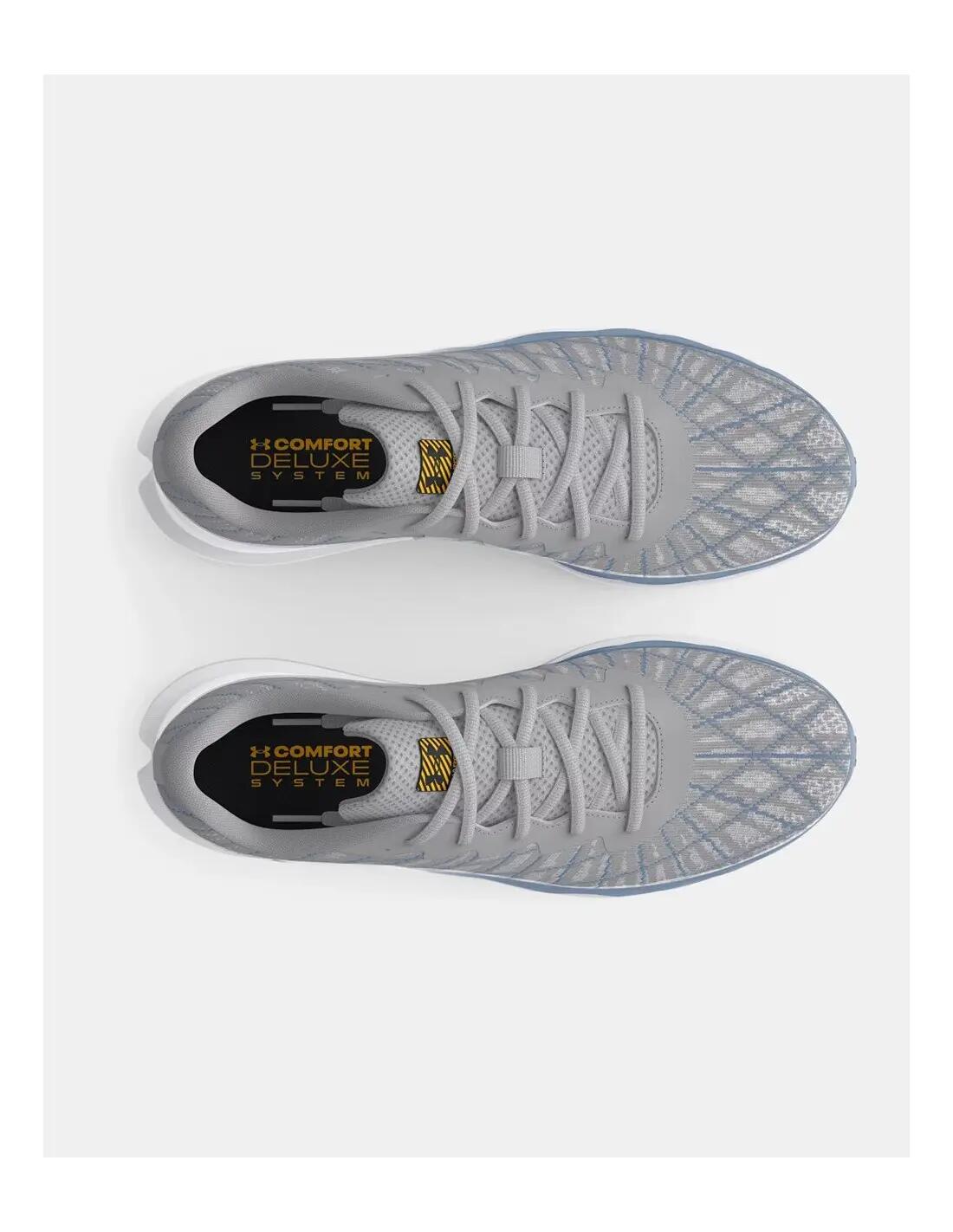 Tênis UNDER ARMOR Charged Breeze 2 6/6