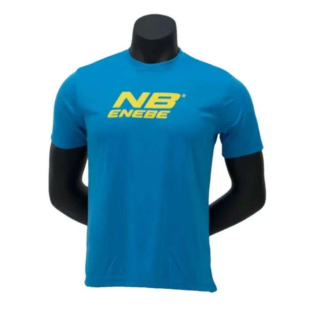 ENEBE Enebe Zircon 40391 T-shirt