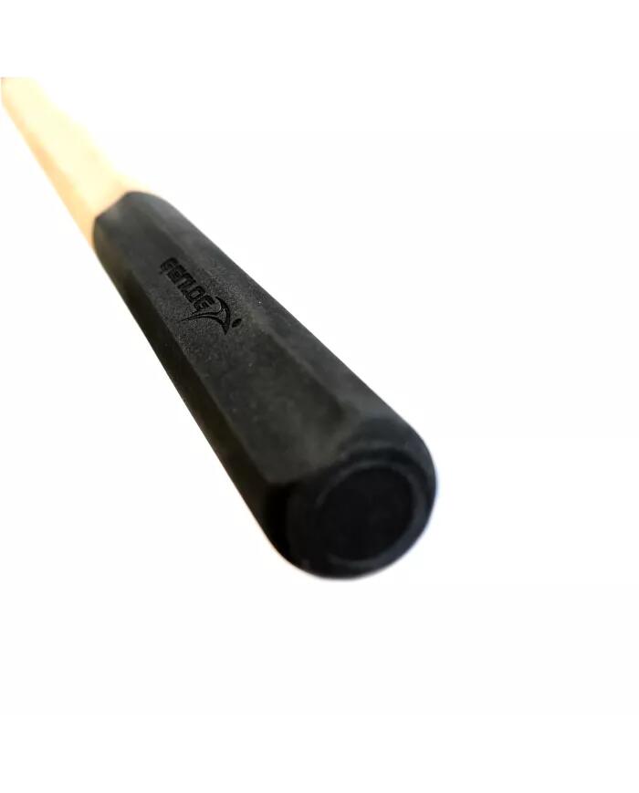 WĘDKA Genlog ENSO Feeder 3.3 m. / 50 g 6/7