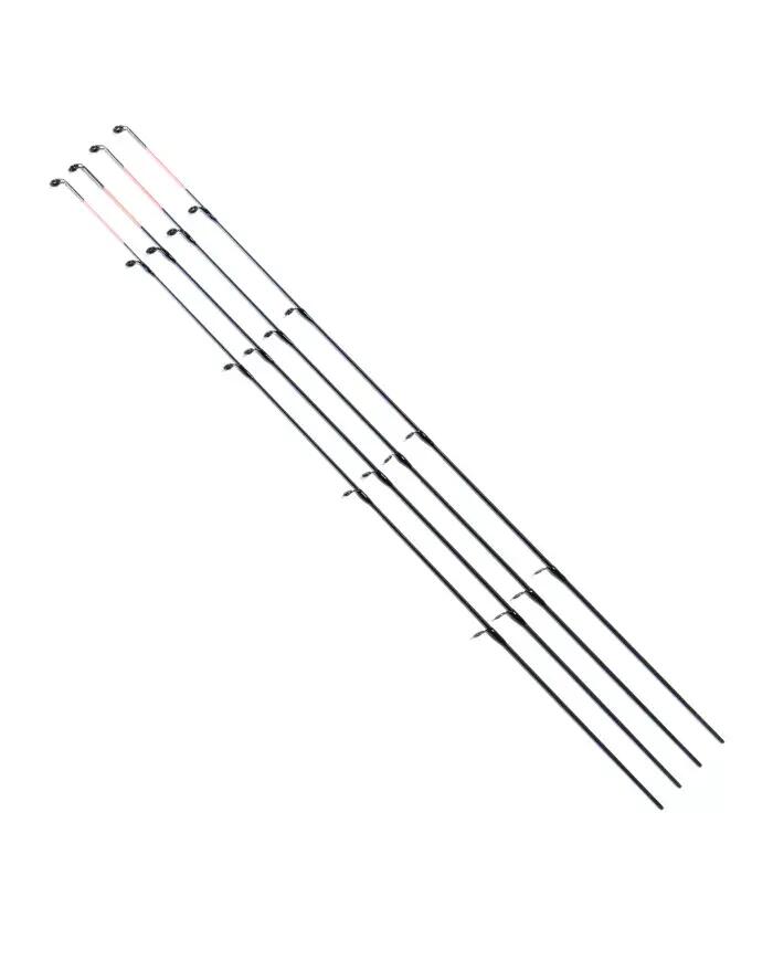 WĘDKA Genlog ENSO Feeder 3.3 m. / 65 g 7/7
