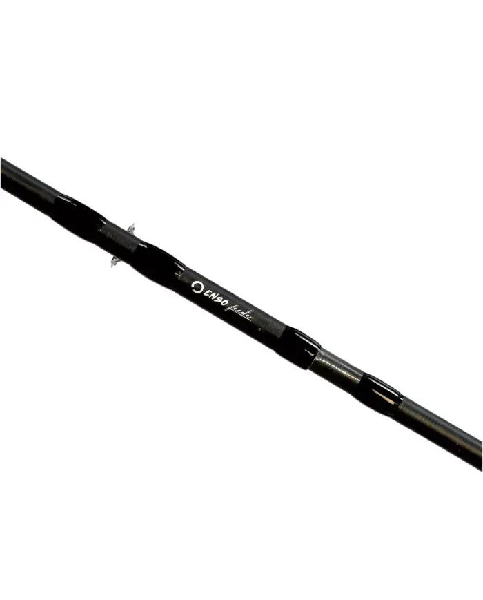 WĘDKA Genlog ENSO Feeder 3.3 m. / 65 g 5/7