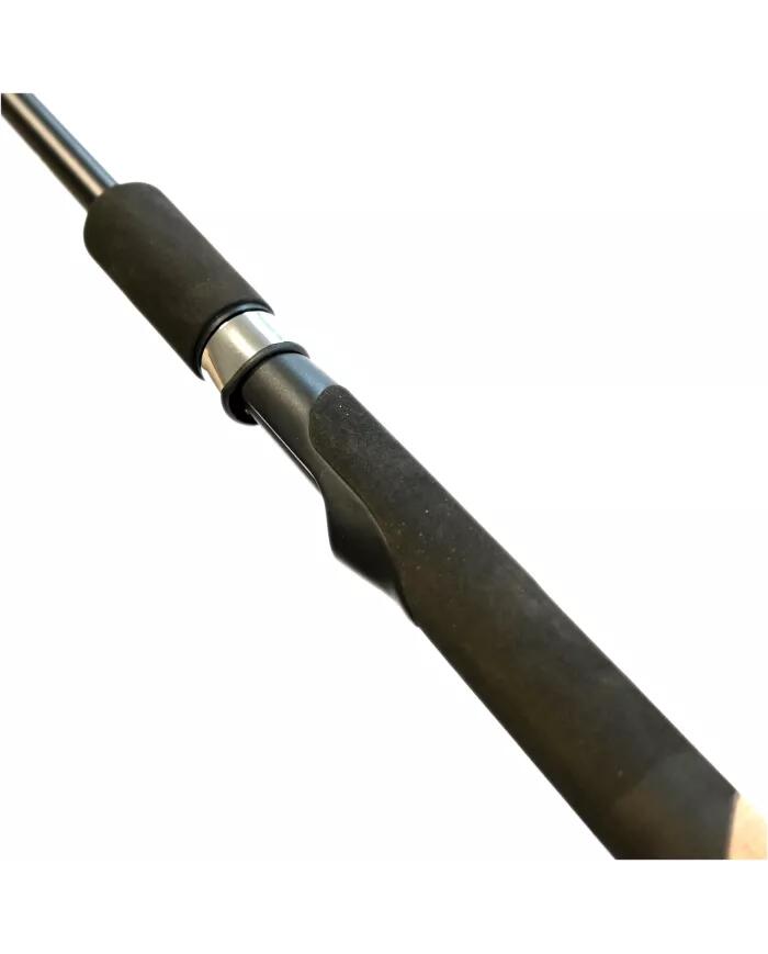 WĘDKA Genlog ENSO Feeder 3.6 m 75 g 5/7