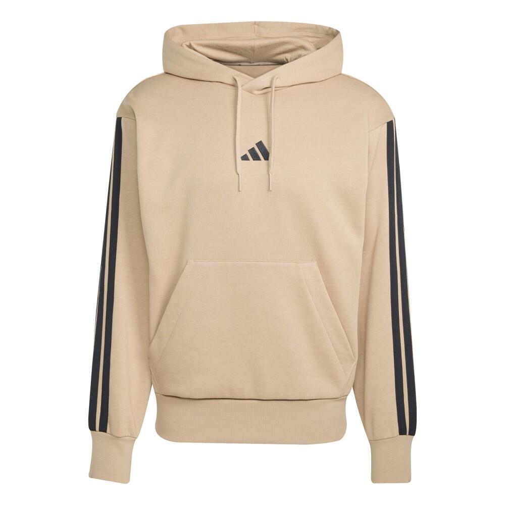 ADIDAS picture