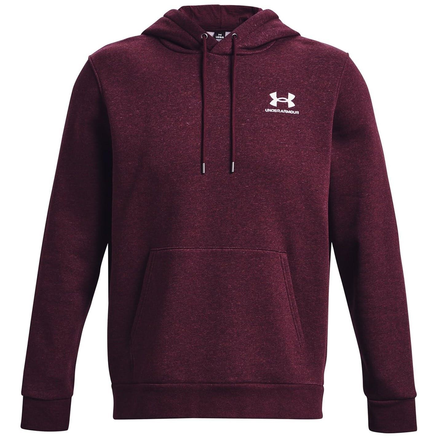 UNDER ARMOUR picture