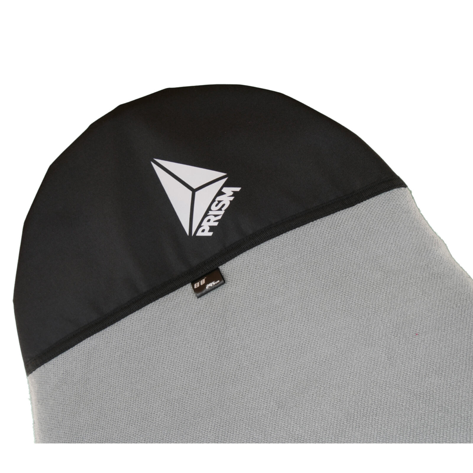 Housse planche de surf Prism Surfboards 6'8 2/2