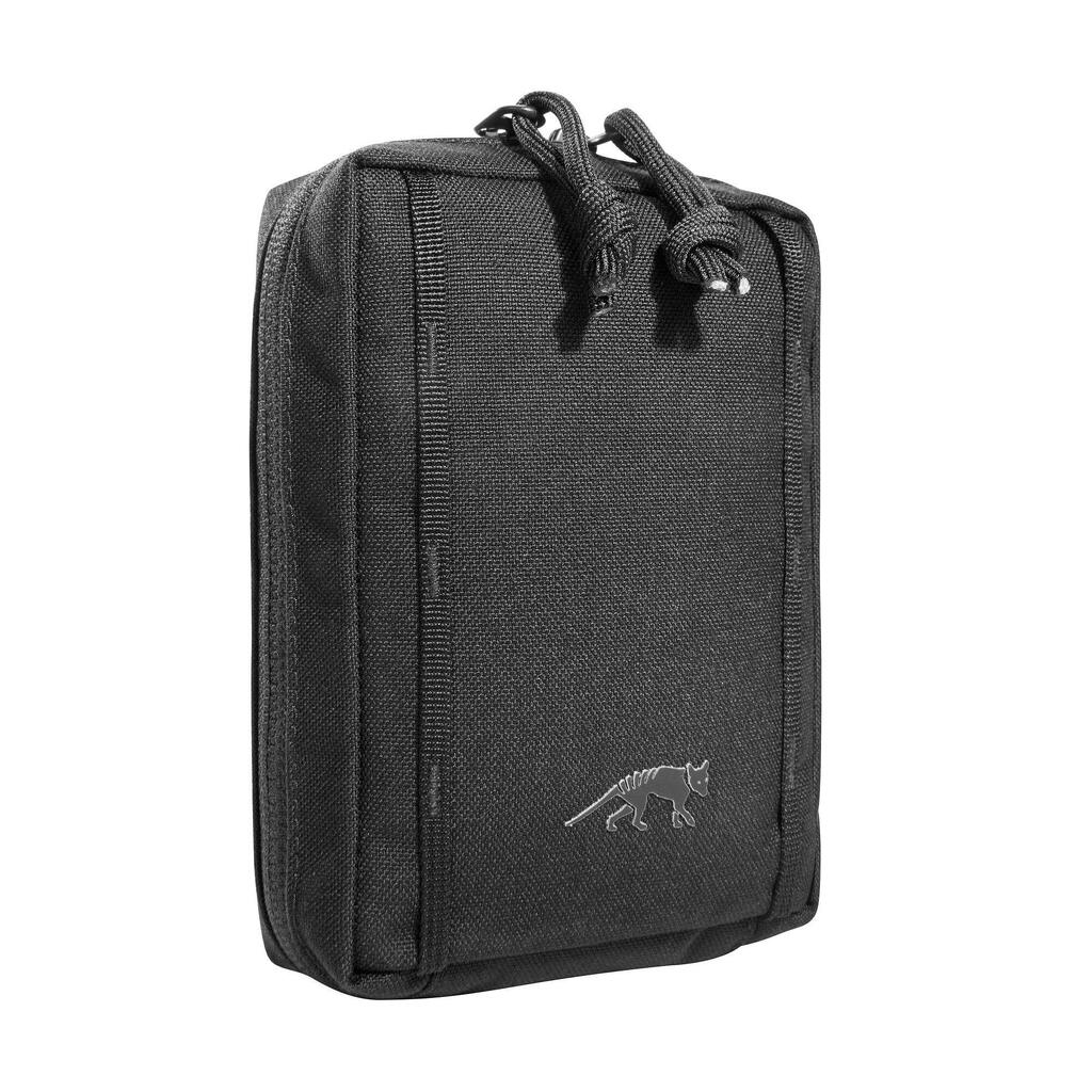 Pouch Tasmanian Tiger Tac 1.1