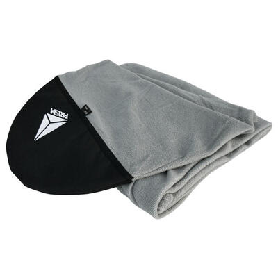 Surfboard Tasche Prism Surfboards 6'8