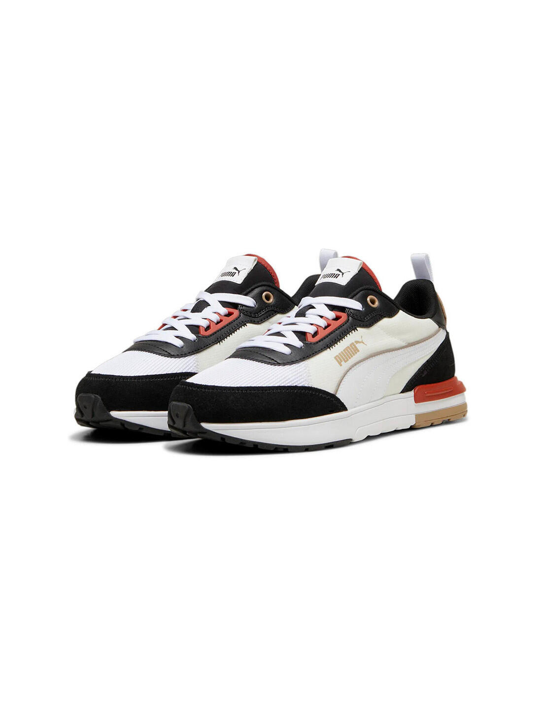 PUMA R22 C/O - Zapatillas deportivas 3/5