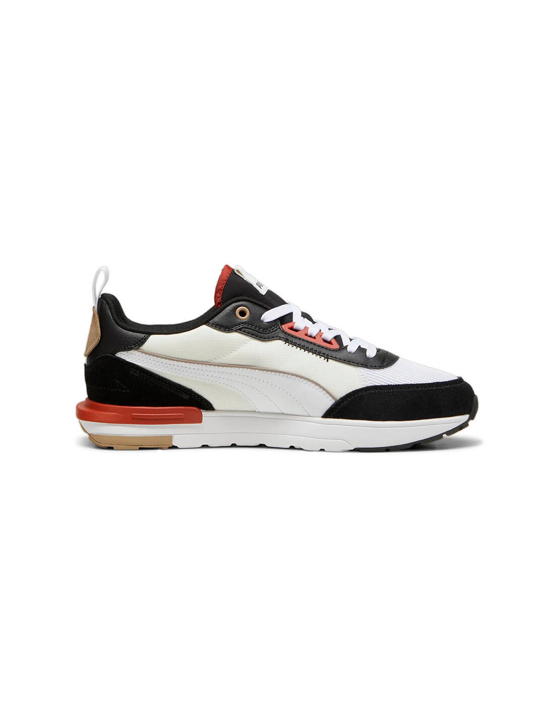 PUMA R22 C/O - Zapatillas deportivas 4/5