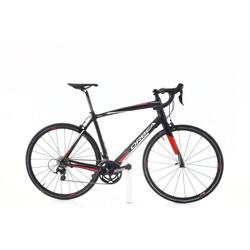 Vélo de route reconditionné · Avant · Très bon état