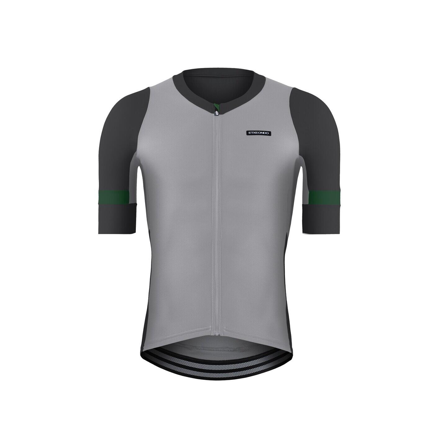 Koszulka Etxeondo Mendi