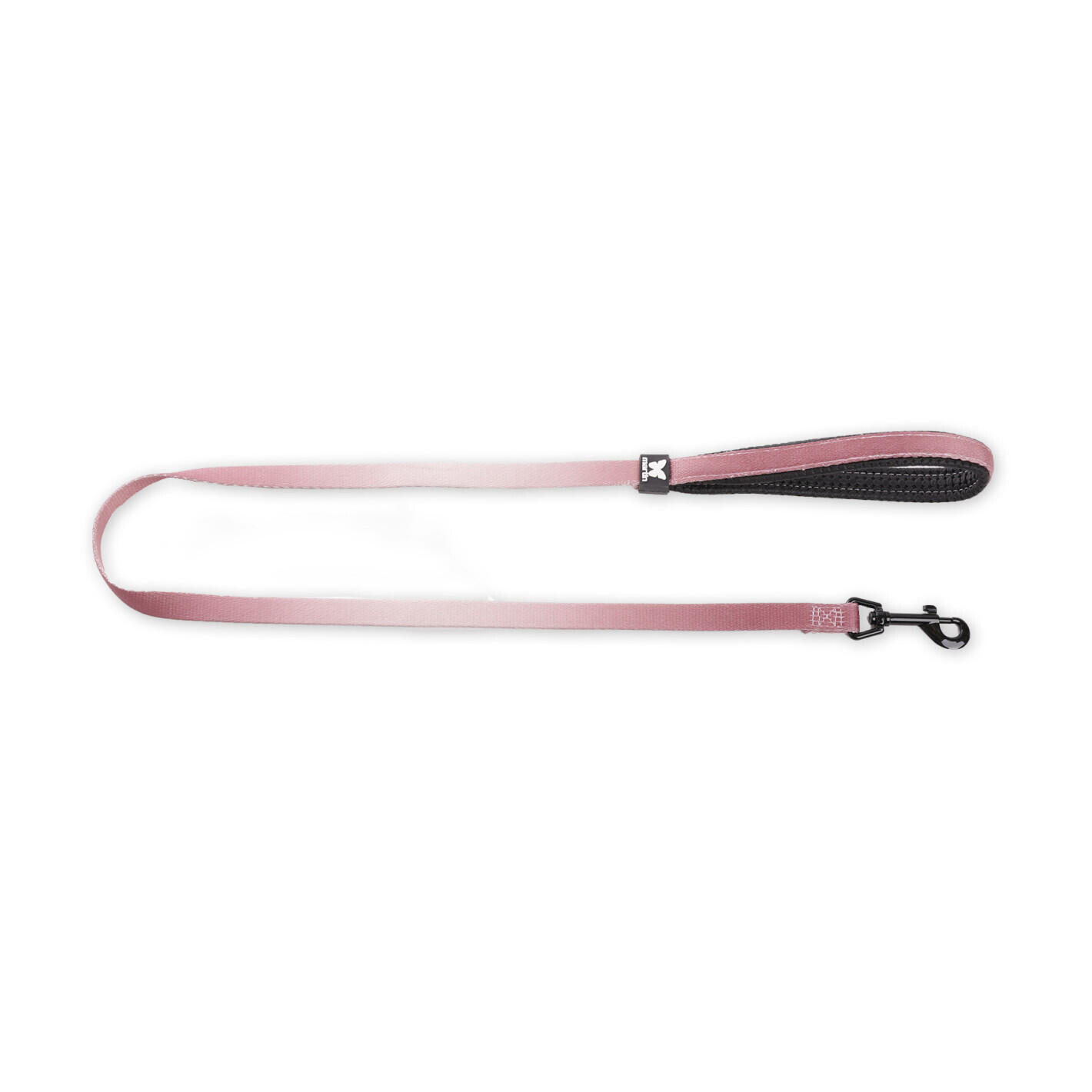 Nylon dog leash Martin Sellier XS 2/3