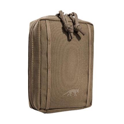 Pochette Tasmanian Tiger Tac 1.1