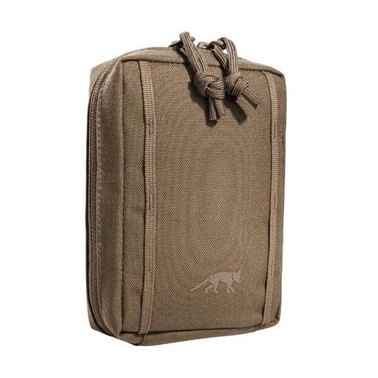 Pochette Tasmanian Tiger Tac 1.1