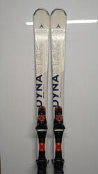 Ski Dynastar Speed Zone 10 Ti 175 cm Powerdrive Look NX12