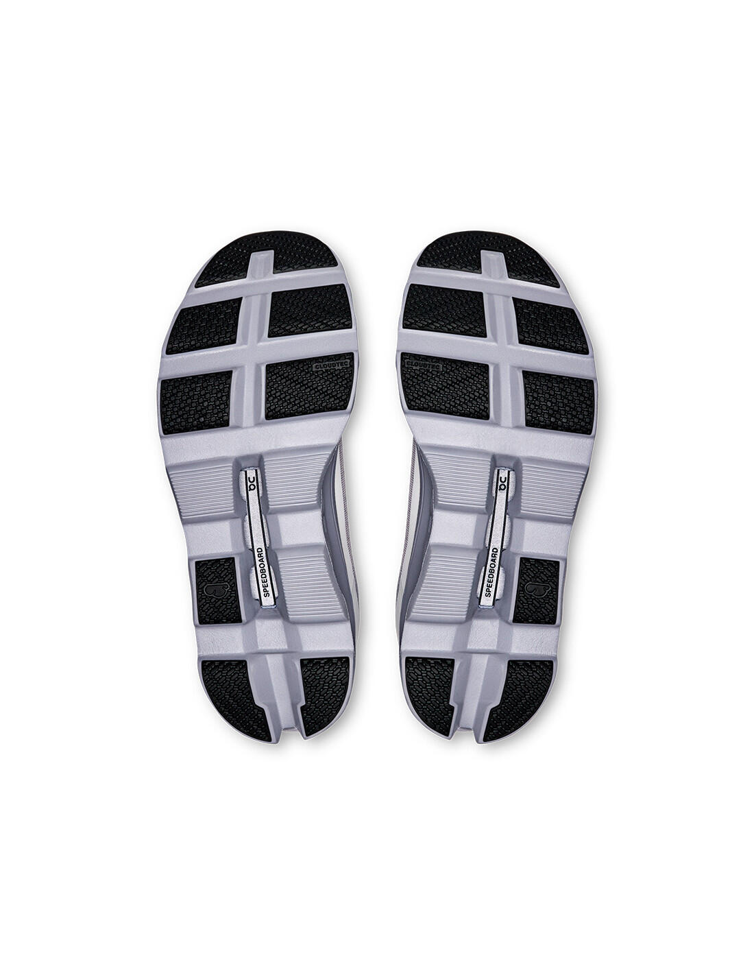 ON RUNNING Cloudmonster - Zapatillas 5/5