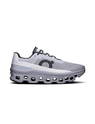 ON RUNNING Cloudmonster - Sneakers