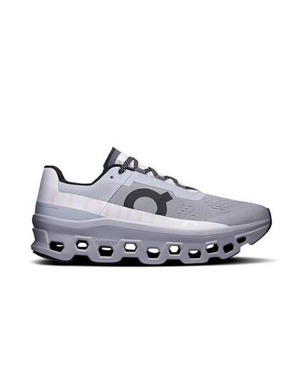 ON RUNNING Cloudmonster - Sneakers