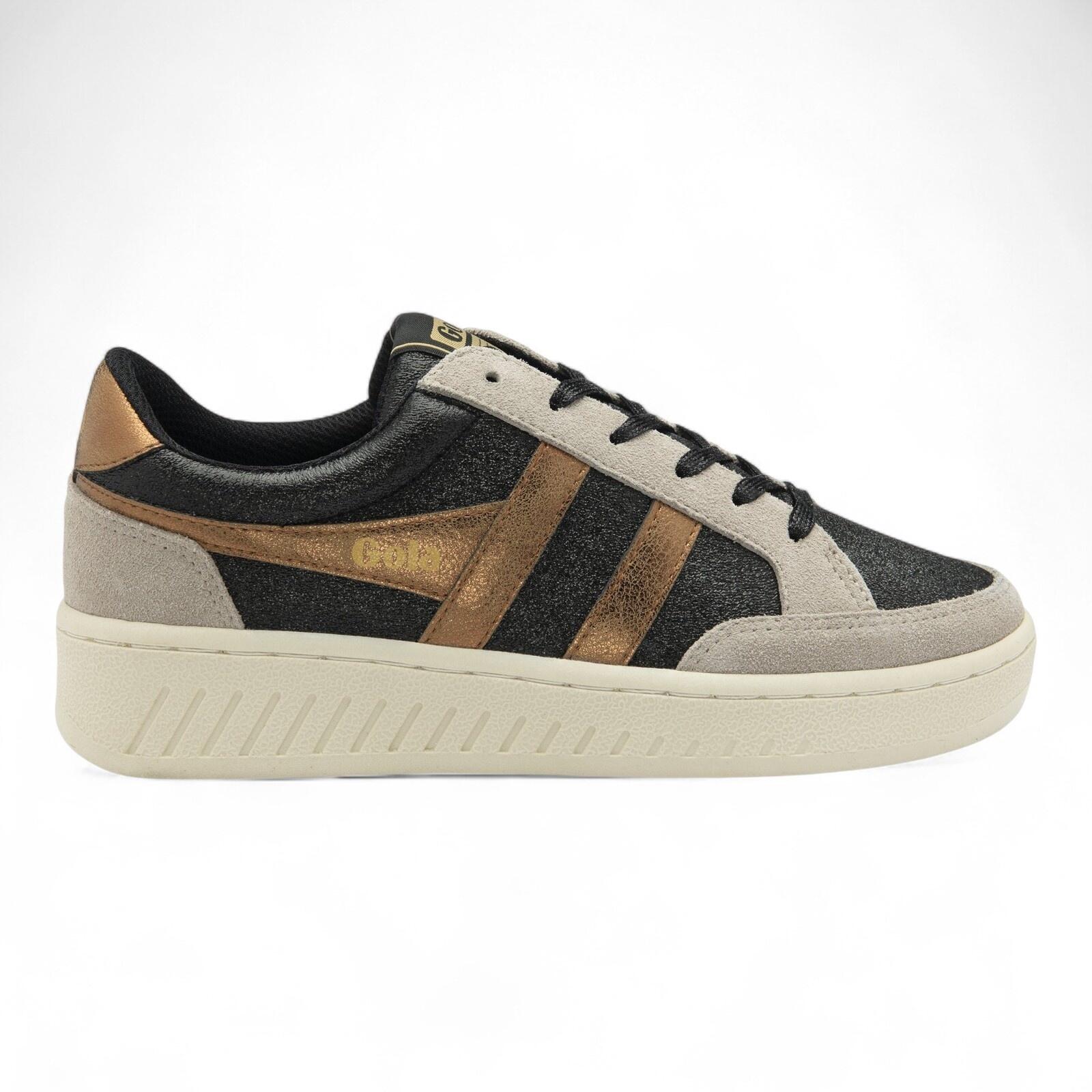 GOLA Women's Trainers Gola Superslam Blaze II